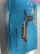 Sommerkamp TS-1 205 Funkgerät Vintage 