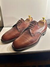 Crockett & Jones 8,5  Vintage