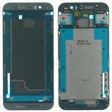 Original HTC ONE M9 Front