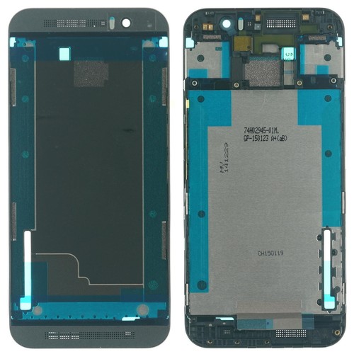 Original htc one front - one, m9