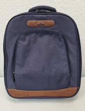 Samsonite rucksack - rucksack,