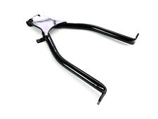 Hauptständer passend für