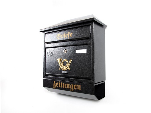Xxl briefkasten postkasten - xxl,