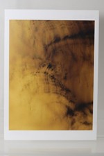 WOLFGANG TILLMANS : "Greifbar