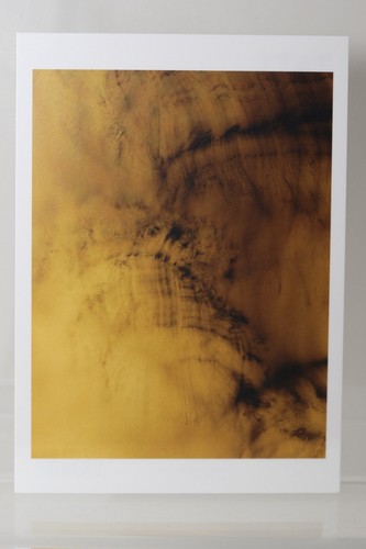 Wolfgang tillmans greifbar - wolfgang, "greifbar