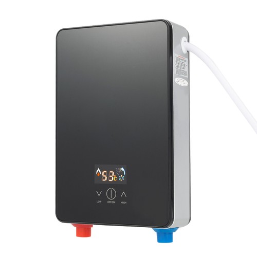 230v 6500w elektrisch - 230v,