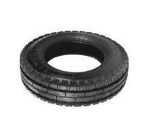 Anhänger Hänger ( Reifen /