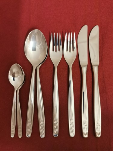 Wmf sevilla cromargan - wmf,