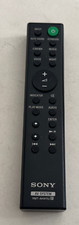 Original sony fernbedienung - sony,