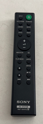 Original sony fernbedienung - sony,