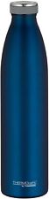 THERMOS Thermosflasche Thermo Café TC Bottle saphire blue matt 1 L