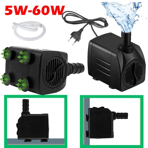 Mini wasserpumpe tauchpumpe - wasserpumpe,