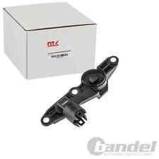 NTY EXZENTERWELLENSENSOR passend für VALVETRONIC BMW 1 3 5 X1 X3 Z4 | ECP-BM-013