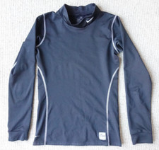 Nike Pro Combat XL Kinder