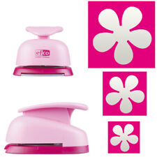 Efco Motivlocher - Stanzer -