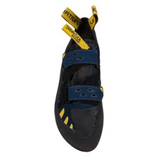 La Sportiva Kletterschuhe