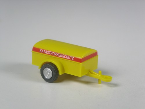 Wiking sondermodell - (yg-37),