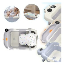 Baby Badewanne Babywanne