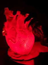 Nachtlichter Kreative Design