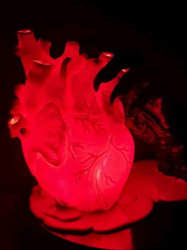 Nachtlichter kreative design - nachtlichter,