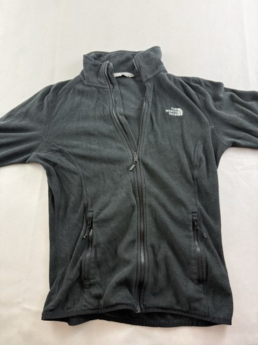 The north face herren - the,