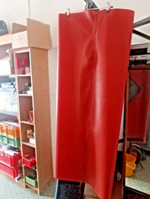 latex rock /gummi rock