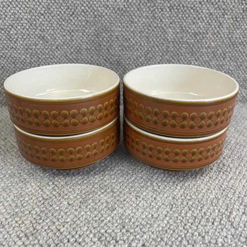 Hornsea safran müsli - hornsea, /