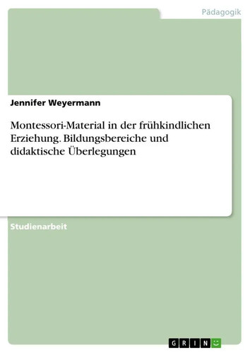 Jennifer weyermann - jennifer,