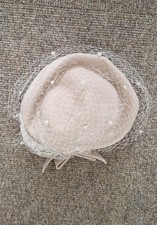 wunderschöner, Original -