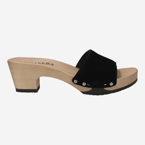 Softclox s3382 kelly - softclox,