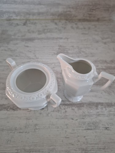 Rosenthal maria weiss - rosenthal,