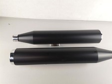 Harley Davidson Softail