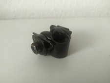 Fahrrad Sattel Kloben