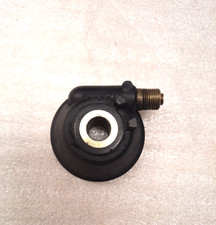 E4. Yamaha Majesty 125 SE02