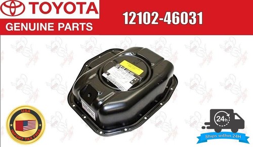Toyota original mk4 - original,