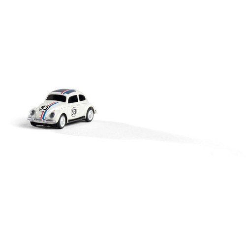 Carson beetle rallye - 1:87, vw