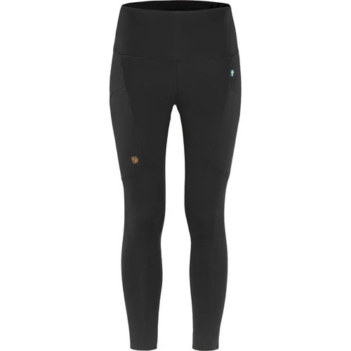 Abisko tights - abisko, w