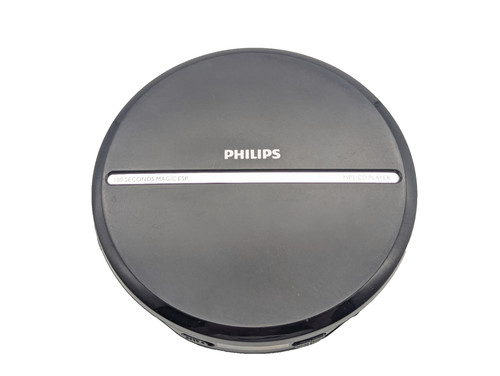 Philips exp2546 expanium - philips,