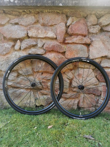 Swiss 1800 spline - dt,