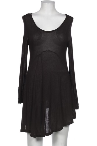 Phase eight kleid - kleid, damen