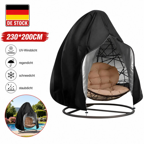 Abdeckhaube für korb - für,