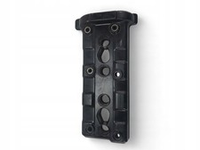 Yamaha YZF-R1 4XV00 RN04