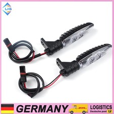 Blinker Für BMW R1200GS