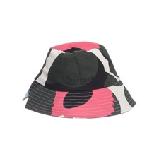 Marimekko, Bucket hut