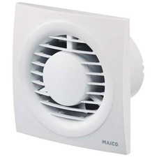 Maico Kleinraumventilator ECA