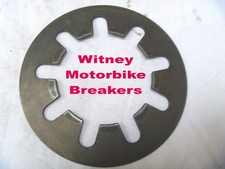 STM S040 RUTSCHKUPPLUNG