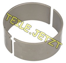 PLEUELLAGER LAGER FÜR DEUTZ