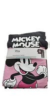 Disney Mickey Mouse Pyjama Set