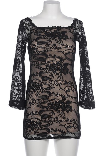 Lipsy kleid damen - kleid, dress