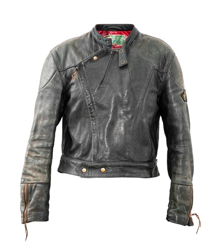 Vintage jacques icek - vintage,